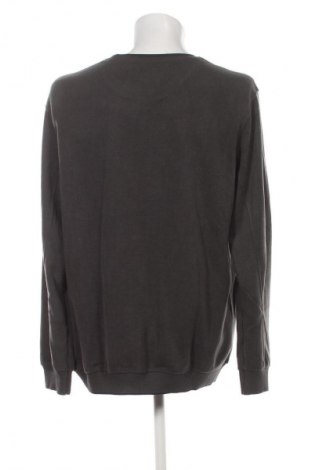 Férfi blúz Unbranded, Méret 4XL, Szín Zöld, Ár 6 612 Ft