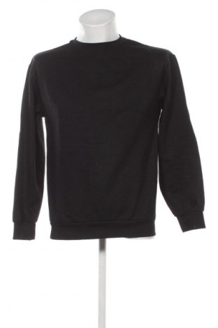 Pánske tričko  Unbranded, Veľkosť M, Farba Čierna, Cena  12,00 €