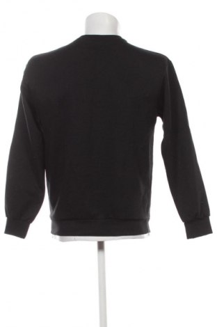 Pánske tričko  Unbranded, Veľkosť M, Farba Čierna, Cena  12,00 €