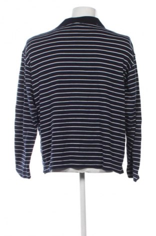 Férfi blúz Unbranded, Méret 4XL, Szín Sokszínű, Ár 4 959 Ft