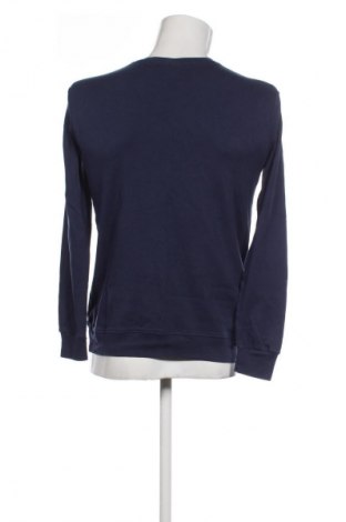 Férfi blúz Unbranded, Méret XL, Szín Kék, Ár 4 959 Ft