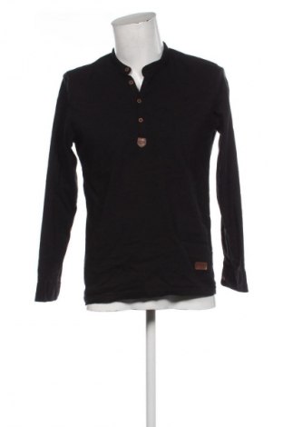 Pánske tričko  Unbranded, Veľkosť XXL, Farba Čierna, Cena  12,00 €