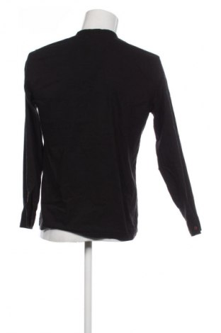 Pánske tričko  Unbranded, Veľkosť XXL, Farba Čierna, Cena  12,00 €