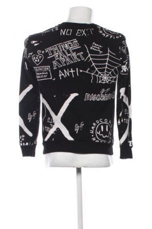 Pánské tričko  Unbranded, Velikost S, Barva Vícebarevné, Cena  425,00 Kč