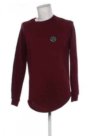 Férfi blúz Unbranded, Méret XL, Szín Sokszínű, Ár 4 132 Ft