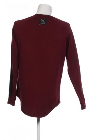 Férfi blúz Unbranded, Méret XL, Szín Sokszínű, Ár 4 132 Ft