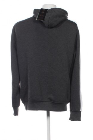 Bluză de bărbați Unbranded, Mărime XXL, Culoare Gri, Preț 51,99 Lei