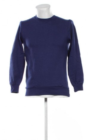 Férfi blúz Unbranded, Méret S, Szín Kék, Ár 8 264 Ft