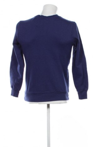 Férfi blúz Unbranded, Méret S, Szín Kék, Ár 8 264 Ft