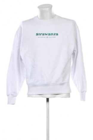 Férfi blúz Unbranded, Méret S, Szín Sokszínű, Ár 8 244 Ft