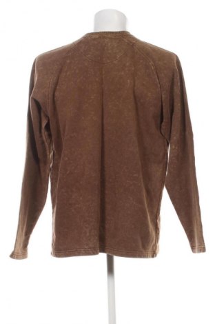 Férfi blúz Unbranded, Méret XXL, Szín Barna, Ár 8 264 Ft