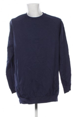 Pánské tričko  Unbranded, Velikost XL, Barva Modrá, Cena  189,00 Kč