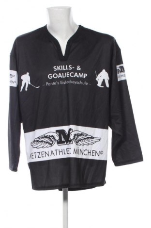 Bluză de bărbați Unbranded, Mărime M, Culoare Multicolor, Preț 41,99 Lei