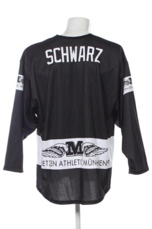 Bluză de bărbați Unbranded, Mărime M, Culoare Multicolor, Preț 41,99 Lei