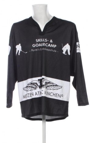 Pánské tričko  Unbranded, Velikost M, Barva Vícebarevné, Cena  199,00 Kč