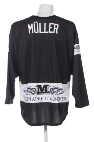 Pánské tričko  Unbranded, Velikost M, Barva Vícebarevné, Cena  199,00 Kč