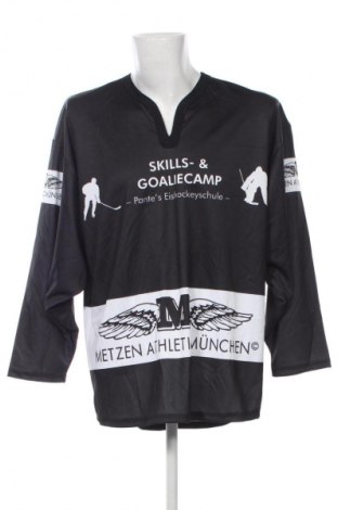 Męska bluzka Unbranded, Rozmiar M, Kolor Kolorowy, Cena 35,99 zł