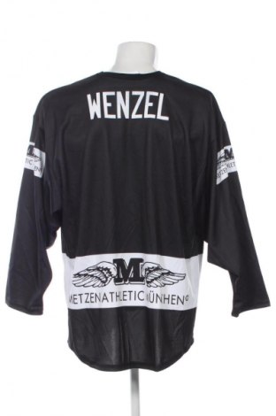 Męska bluzka Unbranded, Rozmiar M, Kolor Kolorowy, Cena 35,99 zł