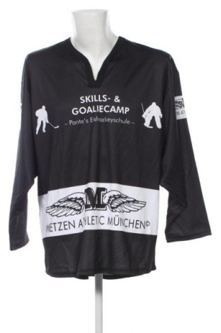 Męska bluzka Unbranded, Rozmiar M, Kolor Kolorowy, Cena 35,99 zł