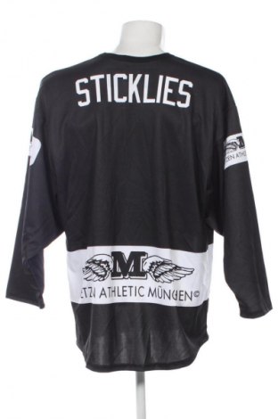 Męska bluzka Unbranded, Rozmiar M, Kolor Kolorowy, Cena 35,99 zł