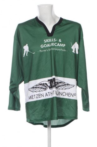 Męska bluzka Unbranded, Rozmiar M, Kolor Kolorowy, Cena 35,99 zł