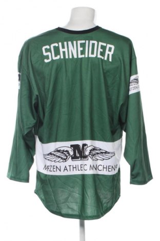 Męska bluzka Unbranded, Rozmiar M, Kolor Kolorowy, Cena 35,99 zł