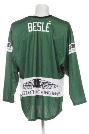 Męska bluzka Unbranded, Rozmiar M, Kolor Kolorowy, Cena 35,99 zł