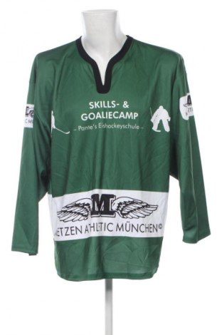 Męska bluzka Unbranded, Rozmiar M, Kolor Kolorowy, Cena 35,99 zł