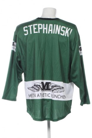 Męska bluzka Unbranded, Rozmiar M, Kolor Kolorowy, Cena 35,99 zł