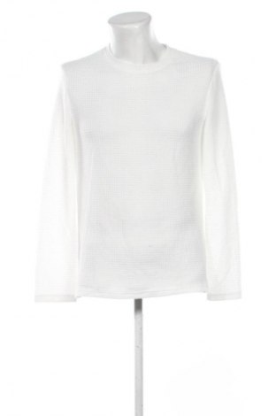 Férfi blúz Unbranded, Méret S, Szín Fehér, Ár 4 959 Ft