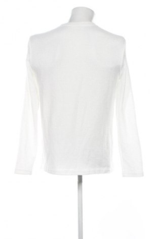 Férfi blúz Unbranded, Méret S, Szín Fehér, Ár 4 959 Ft