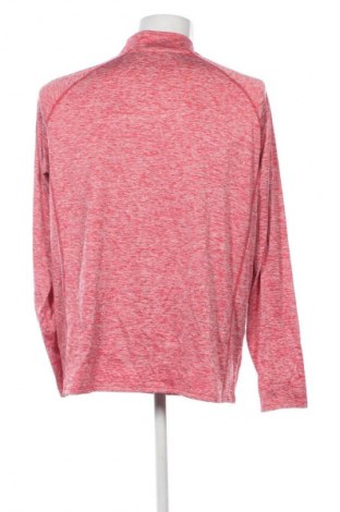 Férfi blúz Unbranded, Méret XXL, Szín Piros, Ár 2 939 Ft