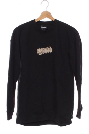 Pánské tričko  Unbranded, Velikost XXS, Barva Černá, Cena  759,00 Kč