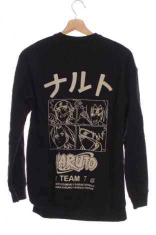 Pánské tričko  Unbranded, Velikost XXS, Barva Černá, Cena  759,00 Kč