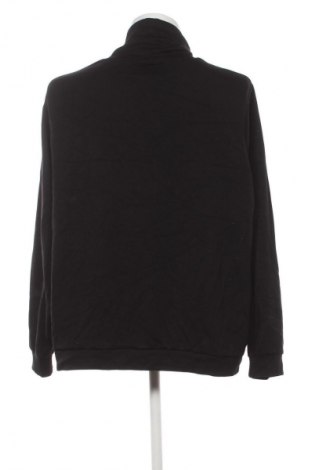 Męska bluzka Unbranded, Rozmiar L, Kolor Czarny, Cena 34,99 zł