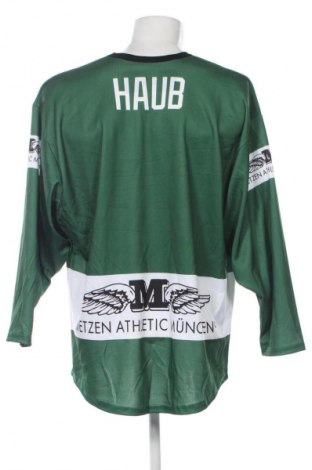 Férfi blúz Unbranded, Méret M, Szín Sokszínű, Ár 3 459 Ft