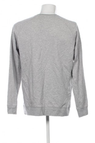 Męska bluzka Unbranded, Rozmiar XXL, Kolor Szary, Cena 43,99 zł