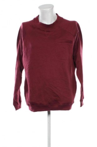 Férfi blúz Unbranded, Méret XL, Szín Piros, Ár 10 174 Ft