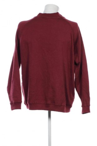 Férfi blúz Unbranded, Méret XL, Szín Piros, Ár 10 174 Ft