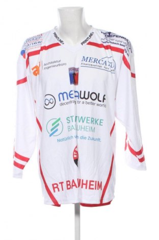 Męska bluzka Unbranded, Rozmiar L, Kolor Kolorowy, Cena 34,99 zł