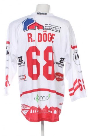 Męska bluzka Unbranded, Rozmiar L, Kolor Kolorowy, Cena 34,99 zł