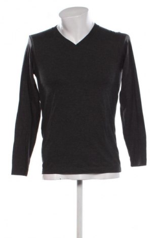 Ανδρική μπλούζα Unbranded, Μέγεθος S, Χρώμα Γκρί, Τιμή 14,99 €