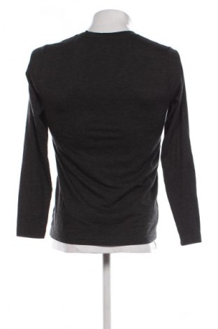 Ανδρική μπλούζα Unbranded, Μέγεθος S, Χρώμα Γκρί, Τιμή 14,99 €