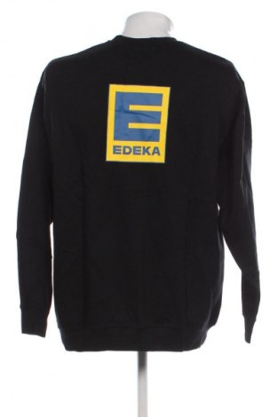 Męska bluzka Unbranded, Rozmiar XXL, Kolor Czarny, Cena 35,99 zł