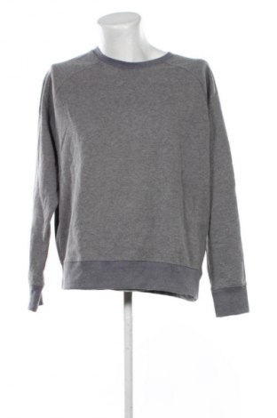 Férfi blúz Unbranded, Méret XXL, Szín Szürke, Ár 8 264 Ft