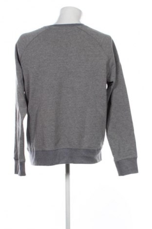 Férfi blúz Unbranded, Méret XXL, Szín Szürke, Ár 8 264 Ft