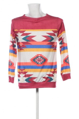 Férfi blúz Unbranded, Méret S, Szín Sokszínű, Ár 4 132 Ft