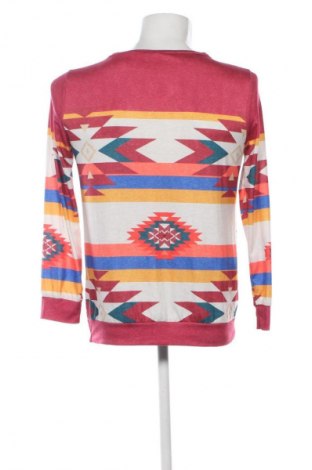 Férfi blúz Unbranded, Méret S, Szín Sokszínű, Ár 4 132 Ft