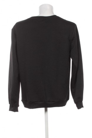 Férfi blúz Unbranded, Méret L, Szín Fekete, Ár 4 132 Ft