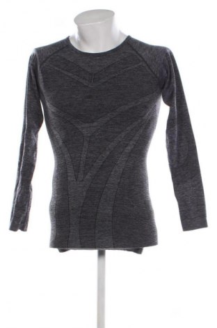 Férfi blúz Unbranded, Méret S, Szín Szürke, Ár 4 959 Ft